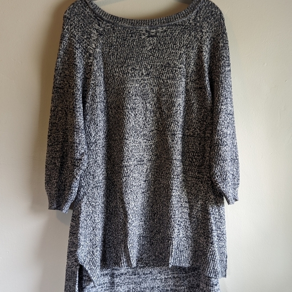 Lane Bryant sweater - Picture 2 of 5